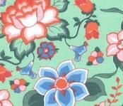 Floral