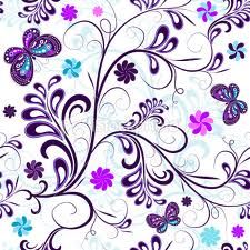 Floral
