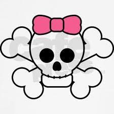 caveira
