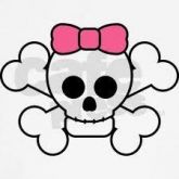 caveira