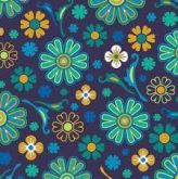 Floral