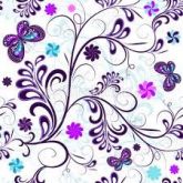 Floral