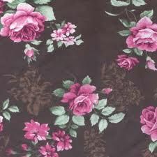 Floral