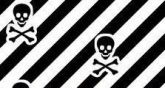 caveira