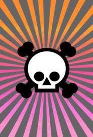 caveira
