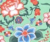 Floral
